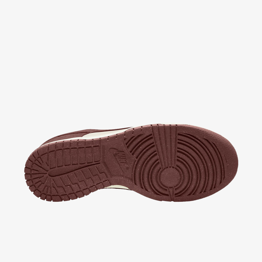 NIKE Patike Dunk Low 