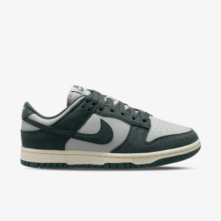 NIKE Patike Dunk Low 