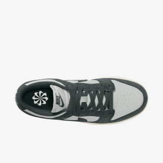 NIKE Patike Dunk Low 