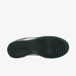 NIKE Patike Dunk Low 