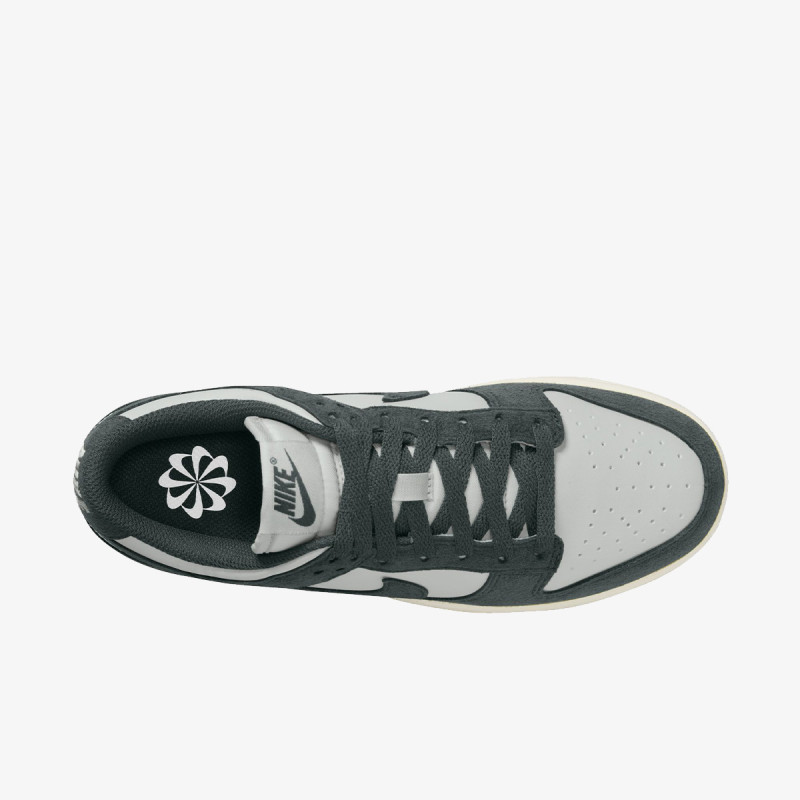 NIKE Patike Dunk Low 