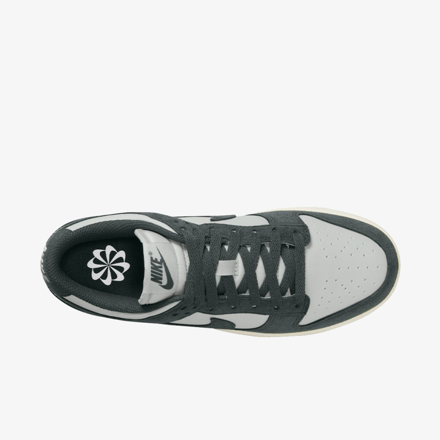 NIKE Patike Dunk Low 