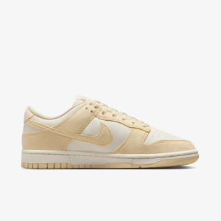 NIKE Patike Dunk Low 