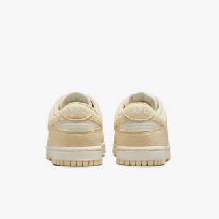 NIKE Patike Dunk Low 