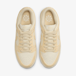 NIKE Patike Dunk Low 