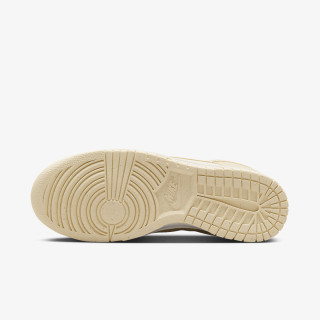 NIKE Patike Dunk Low 