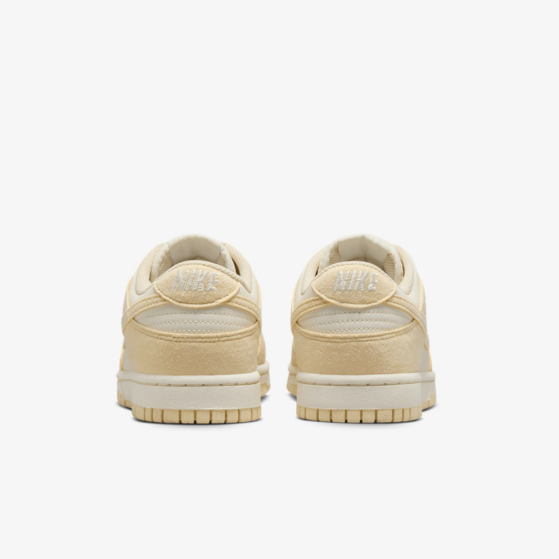 NIKE Patike Dunk Low 