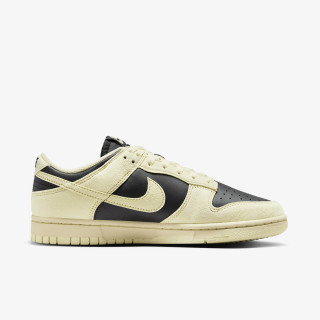 NIKE Patike Dunk Low 