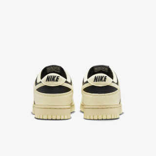NIKE Patike Dunk Low 