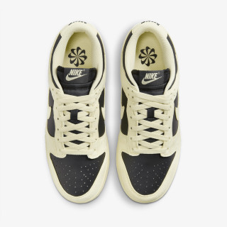 NIKE Patike Dunk Low 