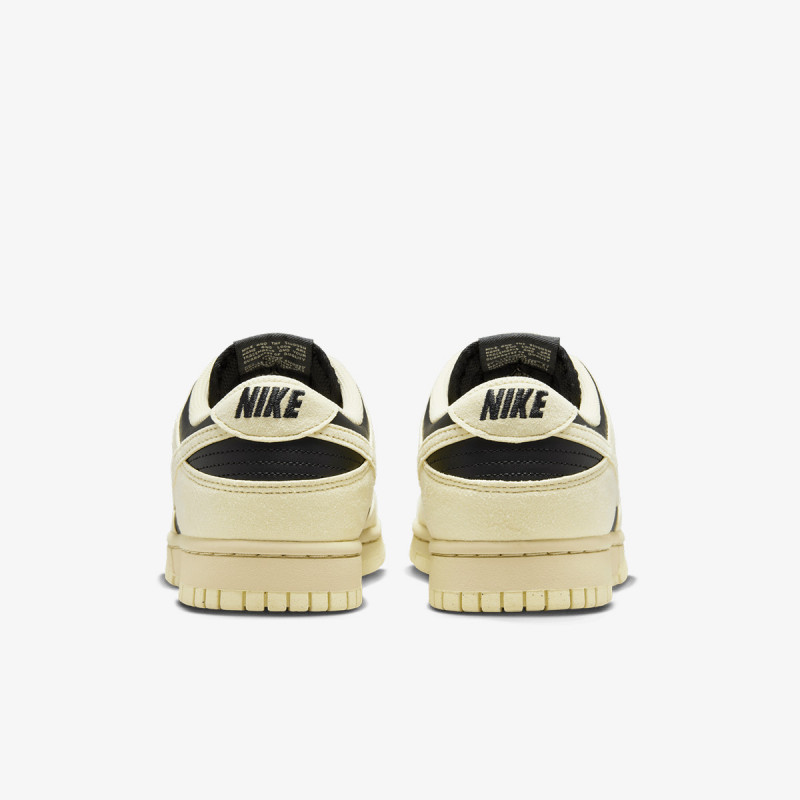 NIKE Patike Dunk Low 