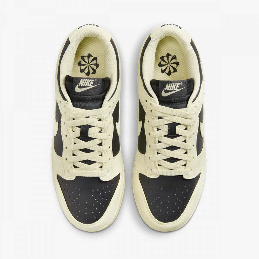NIKE Patike Dunk Low 
