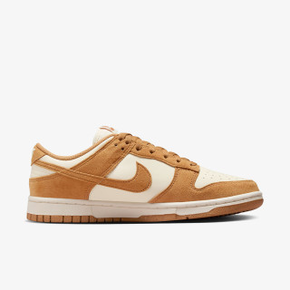 NIKE Patike Dunk Low 