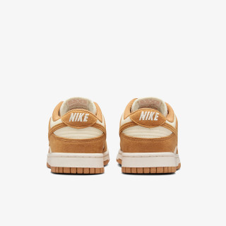 NIKE Patike Dunk Low 