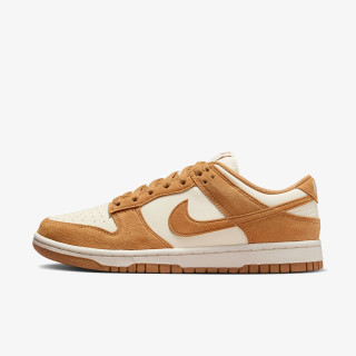 NIKE Patike Dunk Low 