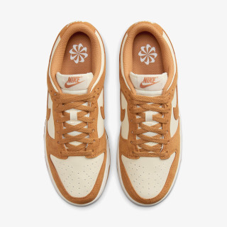 NIKE Patike Dunk Low 