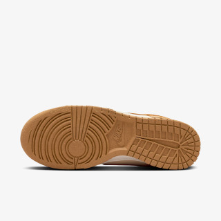 NIKE Patike Dunk Low 