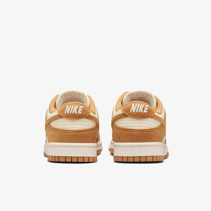 NIKE Patike Dunk Low 