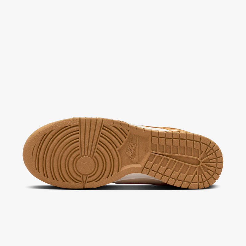 NIKE Patike Dunk Low 