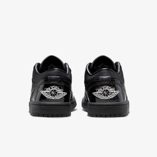 NIKE Patike Air Jordan 1 Low SE 