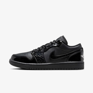 NIKE Patike Air Jordan 1 Low SE 