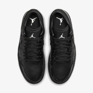 NIKE Patike Air Jordan 1 Low SE 