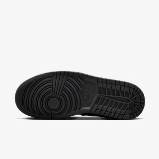 NIKE Patike Air Jordan 1 Low SE 