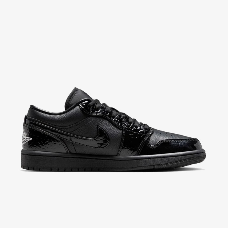 NIKE Patike Air Jordan 1 Low SE 