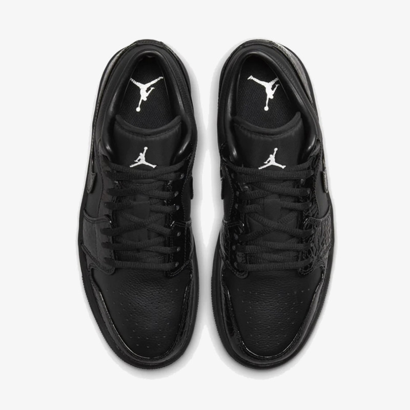 NIKE Patike Air Jordan 1 Low SE 