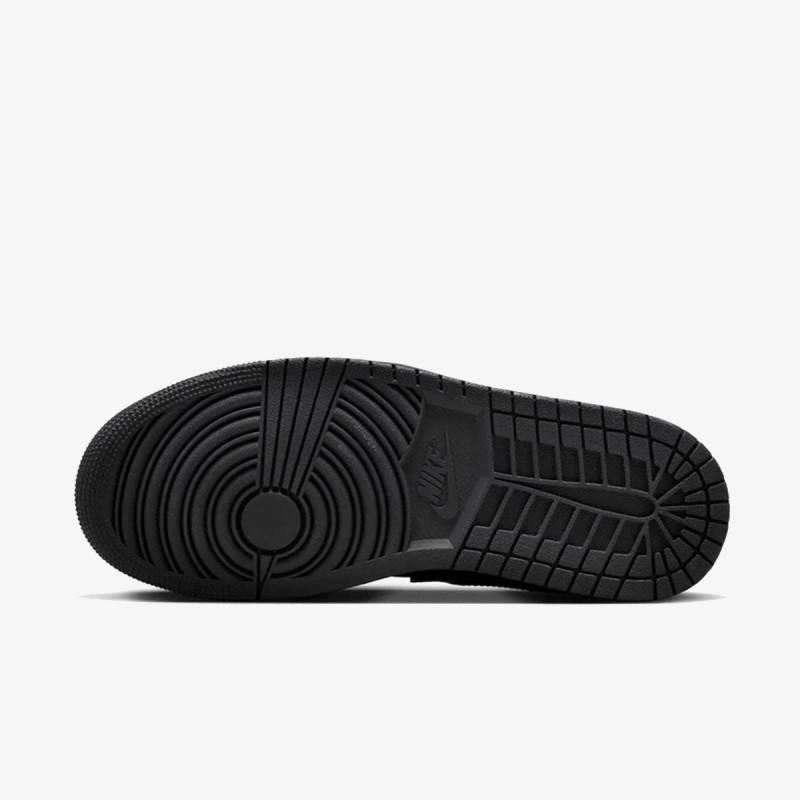 NIKE Patike Air Jordan 1 Low SE 