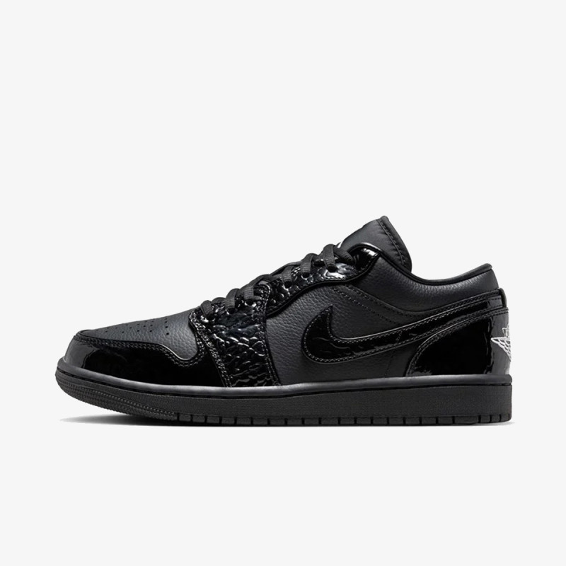 NIKE Patike Air Jordan 1 Low SE 