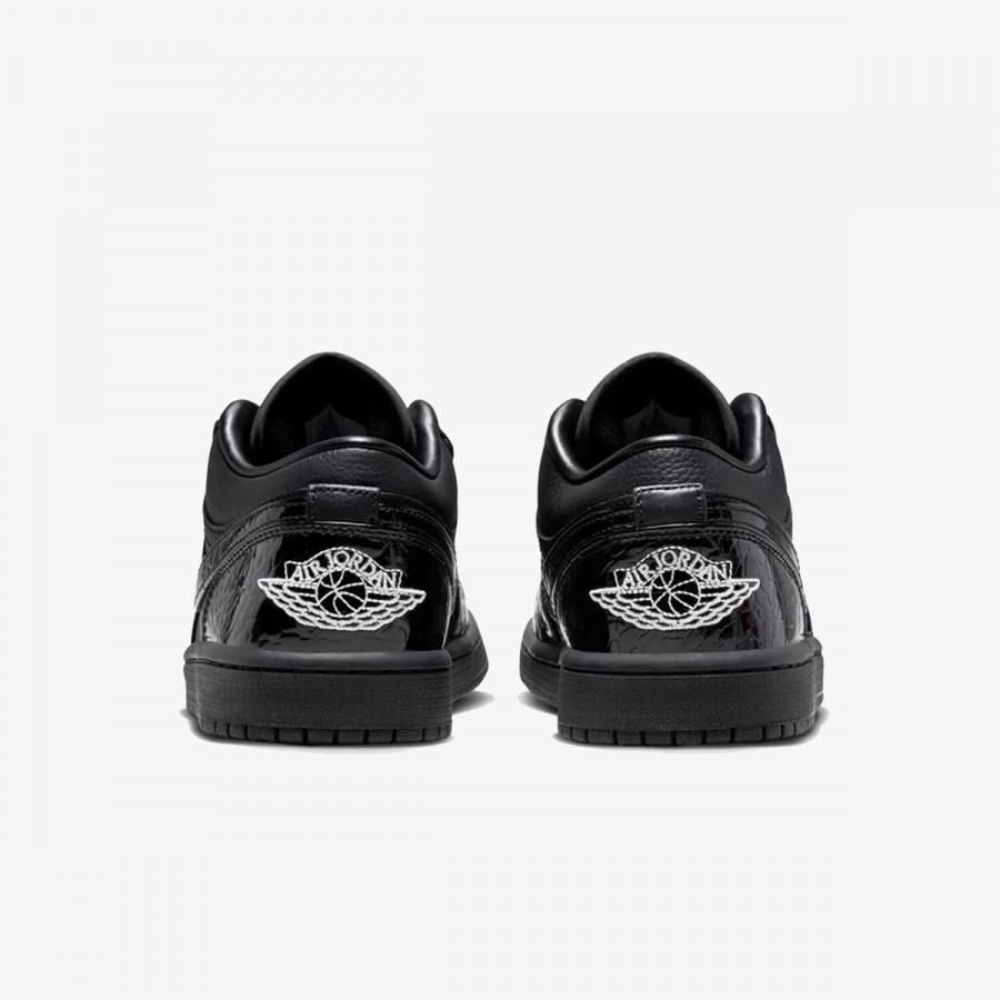 NIKE Patike Air Jordan 1 Low SE 