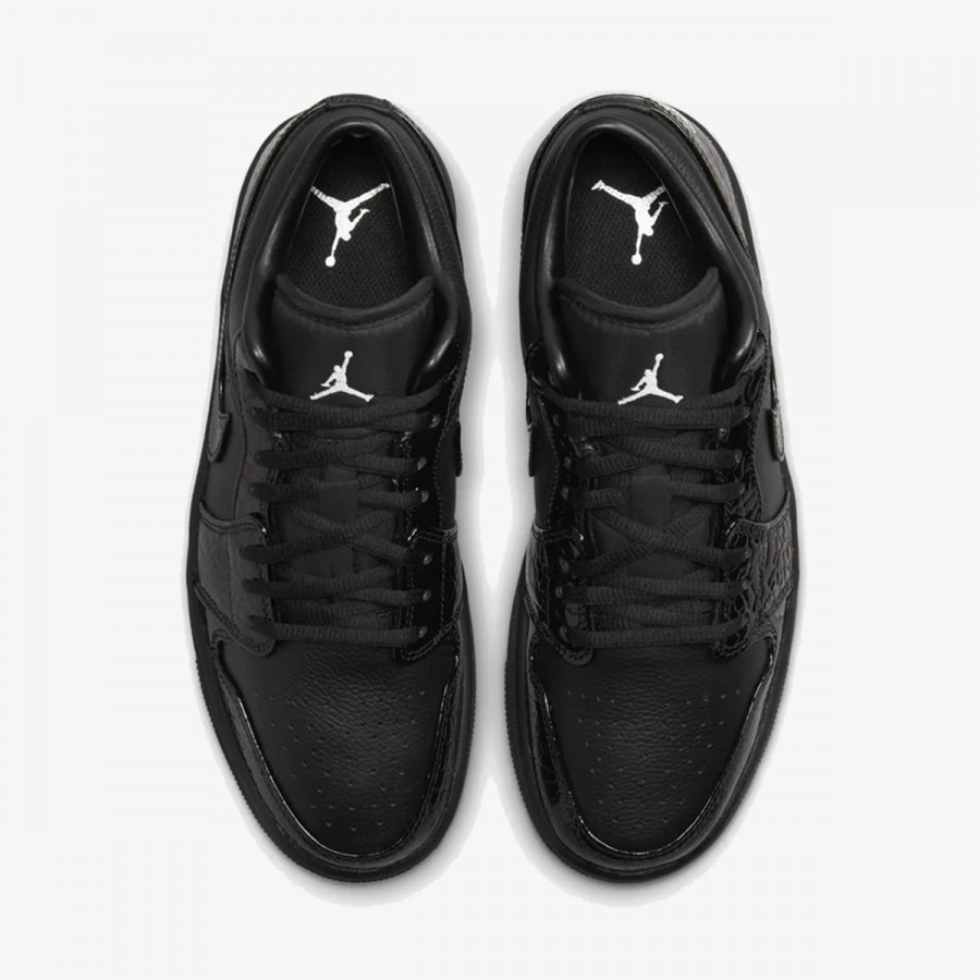 NIKE Patike Air Jordan 1 Low SE 