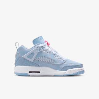 NIKE Patike JORDAN SPIZIKE LOW FEM GG 