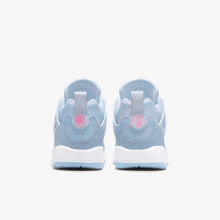 NIKE Patike JORDAN SPIZIKE LOW FEM GG 