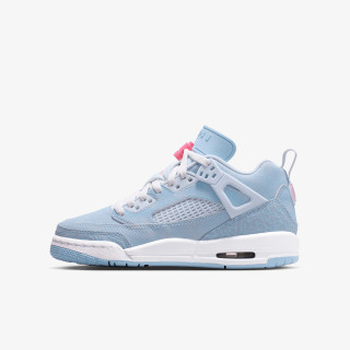 NIKE Patike JORDAN SPIZIKE LOW FEM GG 