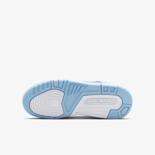 NIKE Patike JORDAN SPIZIKE LOW FEM GG 