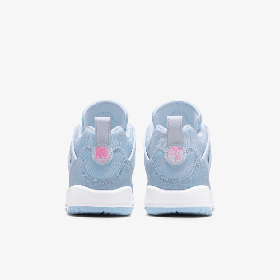 NIKE Patike JORDAN SPIZIKE LOW FEM GG 