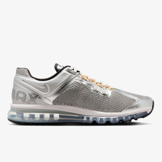 NIKE Patike Air Max 2013 