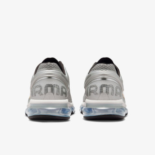 NIKE Patike Air Max 2013 
