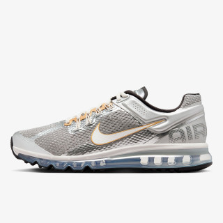 NIKE Patike Air Max 2013 