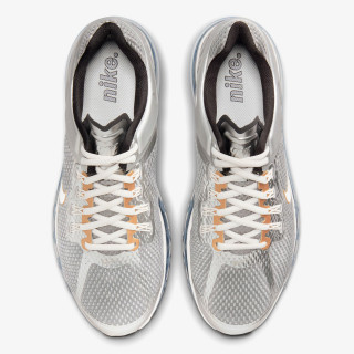 NIKE Patike Air Max 2013 