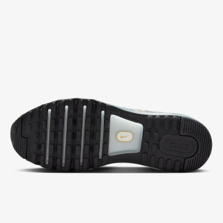 NIKE Patike Air Max 2013 