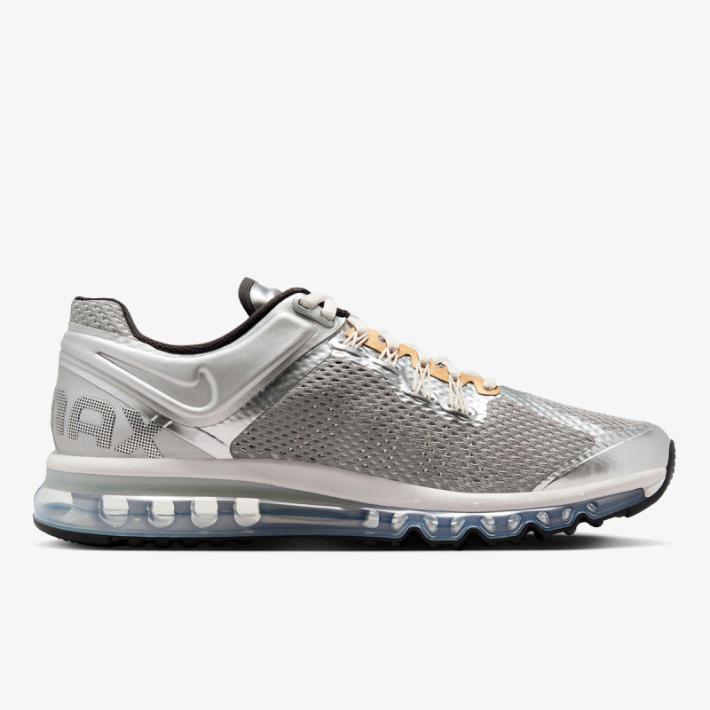 NIKE Patike Air Max 2013 