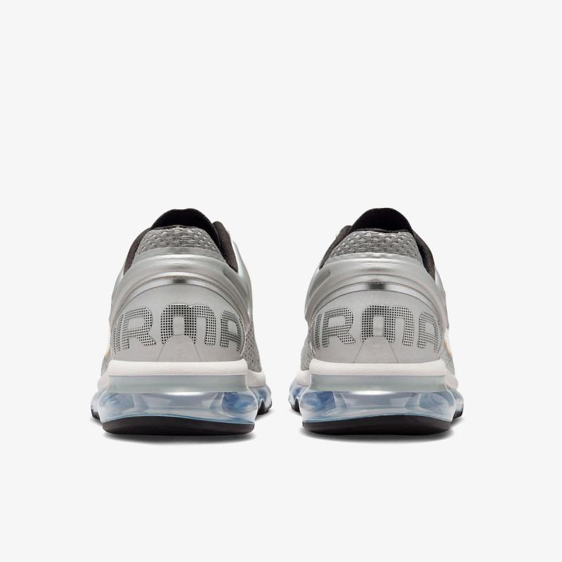 NIKE Patike Air Max 2013 