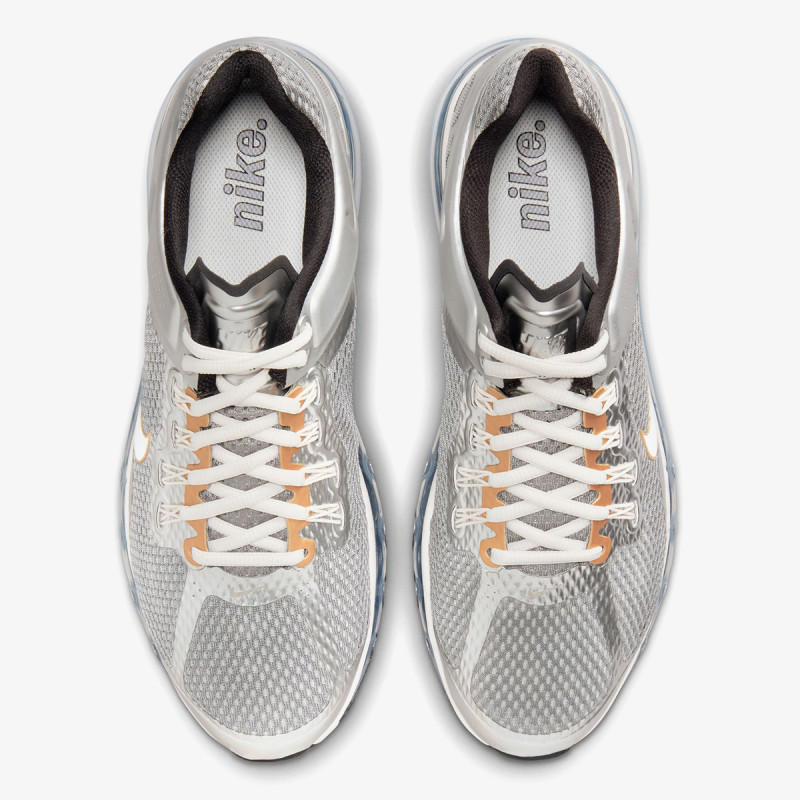 NIKE Patike Air Max 2013 