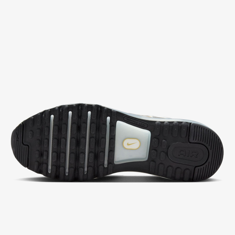 NIKE Patike Air Max 2013 