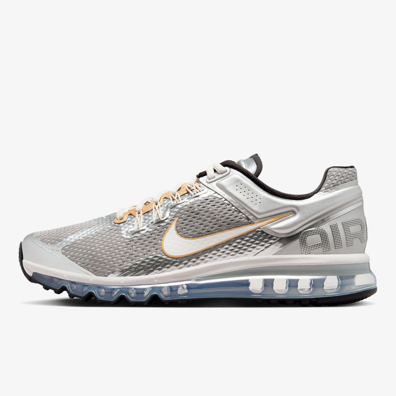 NIKE Patike Air Max 2013 