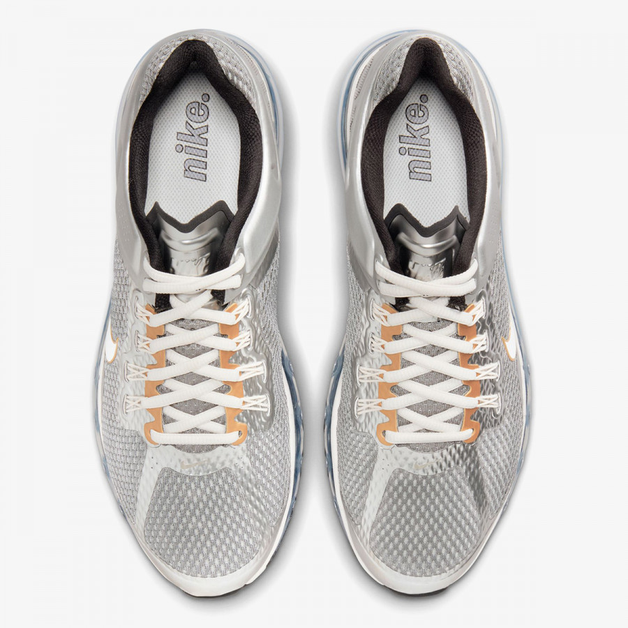 NIKE Patike Air Max 2013 