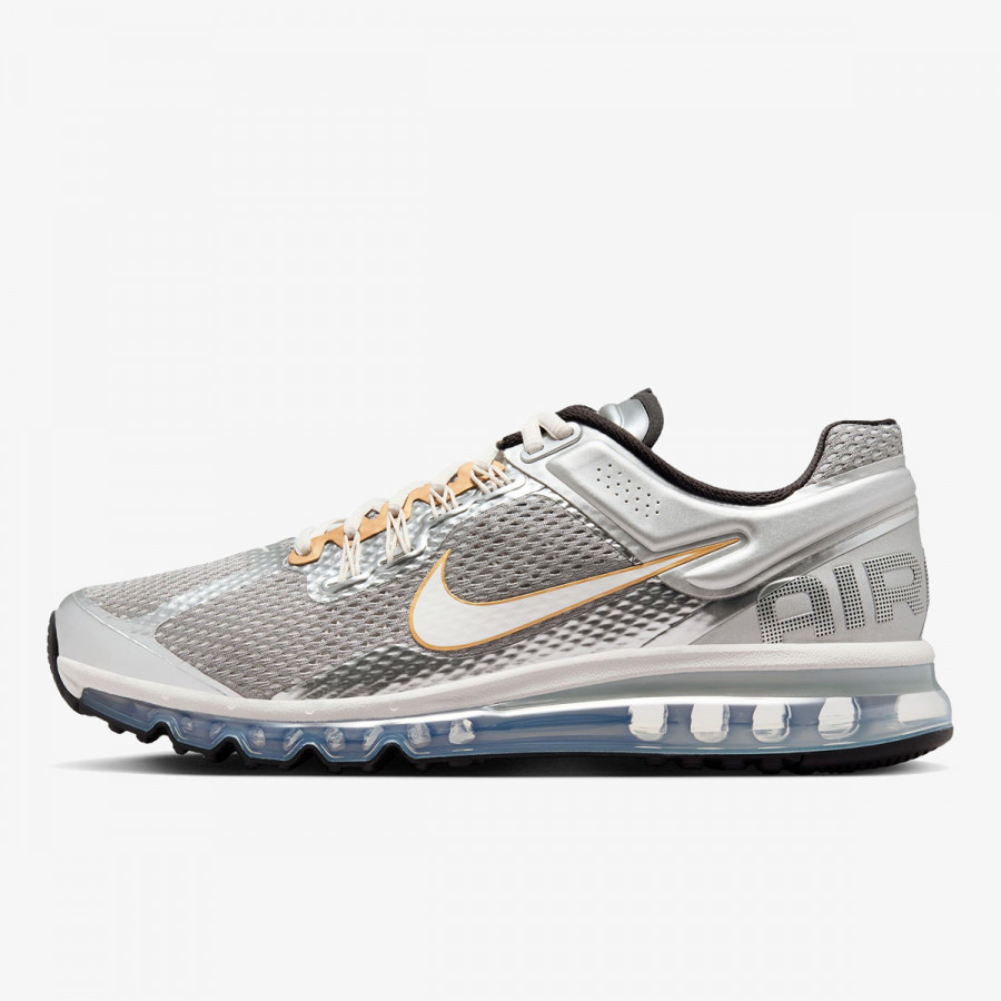 NIKE Patike Air Max 2013 